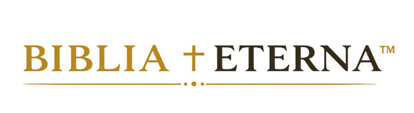 Mi tienda