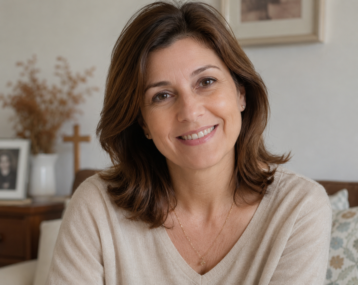 <em>Marta M.</em>