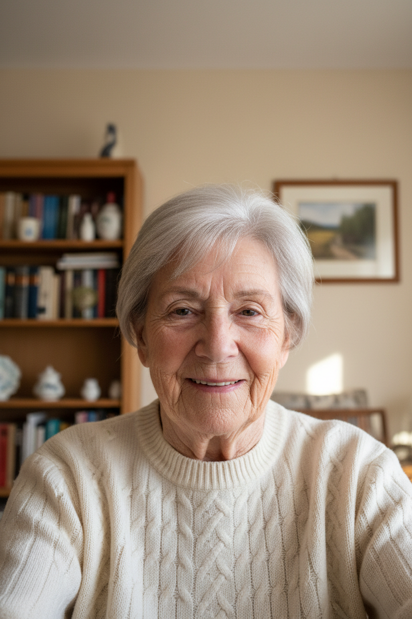 <em>Isabella R.</em>